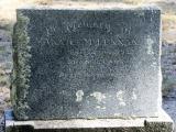 image of grave number 773275